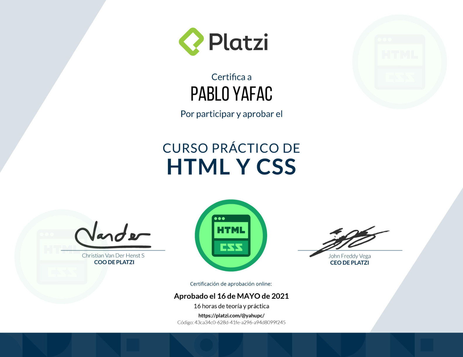 HTML-práctico